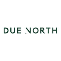 Due North