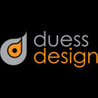 Duess Design