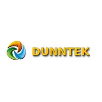 DunnTek