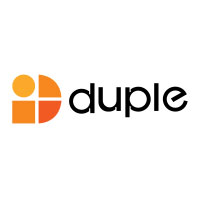 Duple IT Solutions