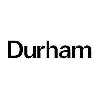 Durham Brand & Co