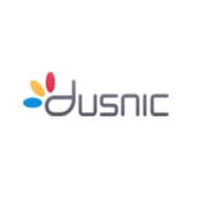 Dusnic