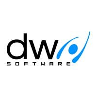 DWSoftware