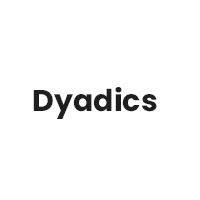 Dyadics