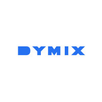 Dymix