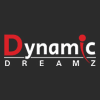 Dynamic Dreamz