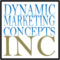 Dynamic Marketing Concepts, Inc.