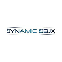 Dynamic Objx