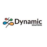 Dynamic Solutions