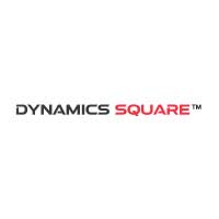 Dynamics Square Canada