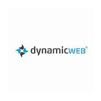 Dynamicweb NA