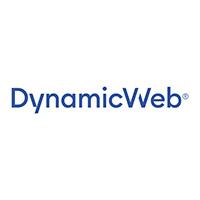 Dynamicweb North America Inc