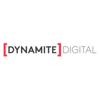 Dynamite Digital Australia