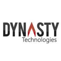 Dynasty Technologies