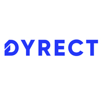 Dyrect