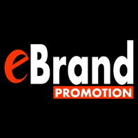 E-Brand Promotion