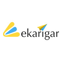 E-karigar-Tech