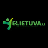 e-Lietuva