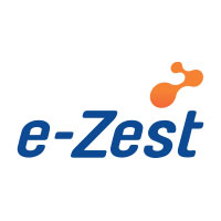 e-Zest Solutions