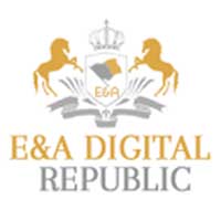 E&A Digital Republic