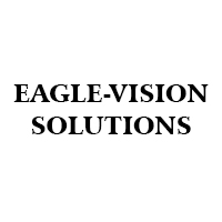 Eagle Vision Solutions