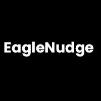 EagleNudge