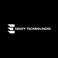 Easify Technologies