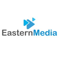 Eastern Media