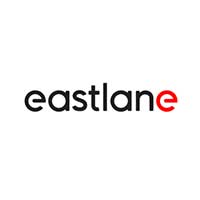 Eastlane Consulting AB