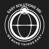 EASY SOLUTIONS 360