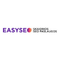 EASYSEO LTD