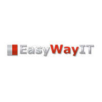 EasyWayIT