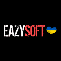 EazySoft