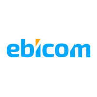 Ebicom