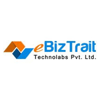 eBizTrait Technolabs