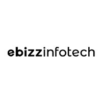 EbizzInfotech