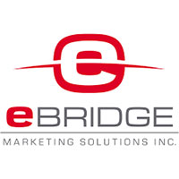 eBridge Marketing Solutions