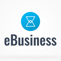 Ebusiness Experts