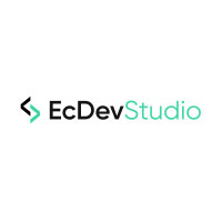 EcDev Studio