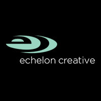 Echelon Creative Services