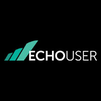 EchoUser