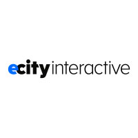 eCity Interactive