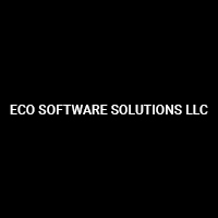 Eco Software Solutions LLC