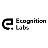 Ecognition Labs