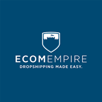 eComEmpire