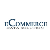 Ecommerce Data Soution