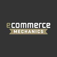 Ecommerce Mechanics