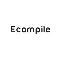 Ecompile