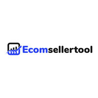 EcomsellerTool