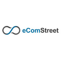 eComStreet inc.